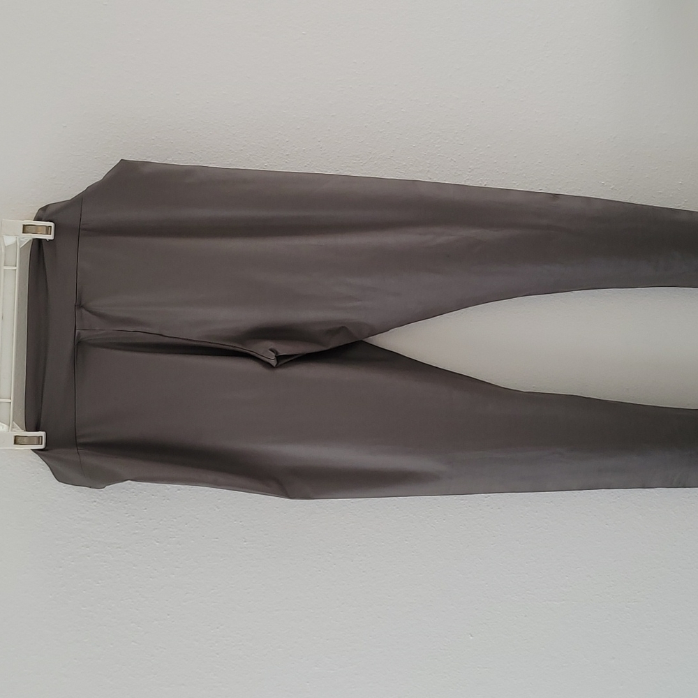 🔥Gray legging - Picture 6 of 7